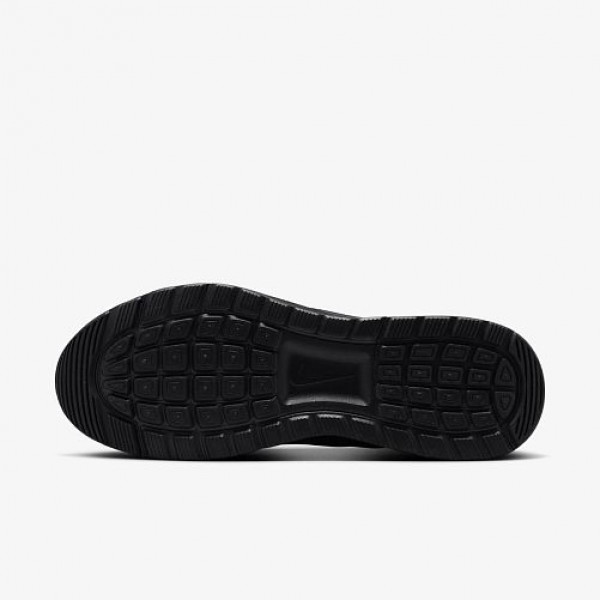 Кросівки чоловічі Nike AIR MAX NUAXIS FD4329-004
