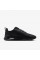 Кросівки чоловічі Nike AIR MAX NUAXIS FD4329-004