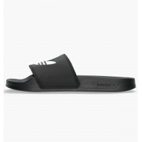 Шльопанці чоловічі Adidas ADILETTE LITE FU8298