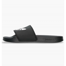 Шльопанці чоловічі Adidas ADILETTE LITE FU8298
