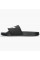 Шльопанці чоловічі Adidas ADILETTE LITE FU8298