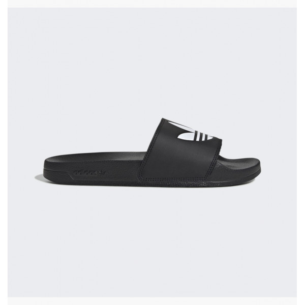 Шльопанці чоловічі Adidas ADILETTE LITE FU8298