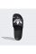 Шльопанці чоловічі Adidas ADILETTE LITE FU8298