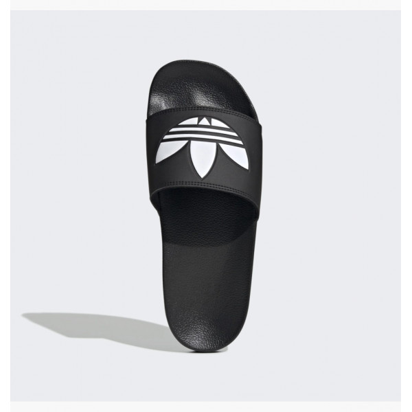 Шльопанці чоловічі Adidas ADILETTE LITE FU8298