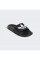 Шльопанці чоловічі Adidas ADILETTE LITE FU8298