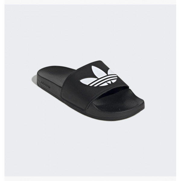Шльопанці чоловічі Adidas ADILETTE LITE FU8298