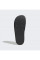 Шльопанці чоловічі Adidas ADILETTE LITE FU8298