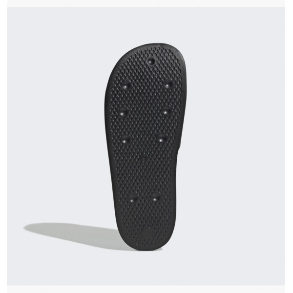 Шльопанці чоловічі Adidas ADILETTE LITE FU8298