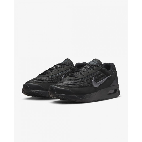 Кросівки Nike AIR MAX VERSE