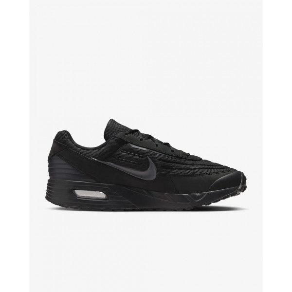 Кросівки Nike AIR MAX VERSE