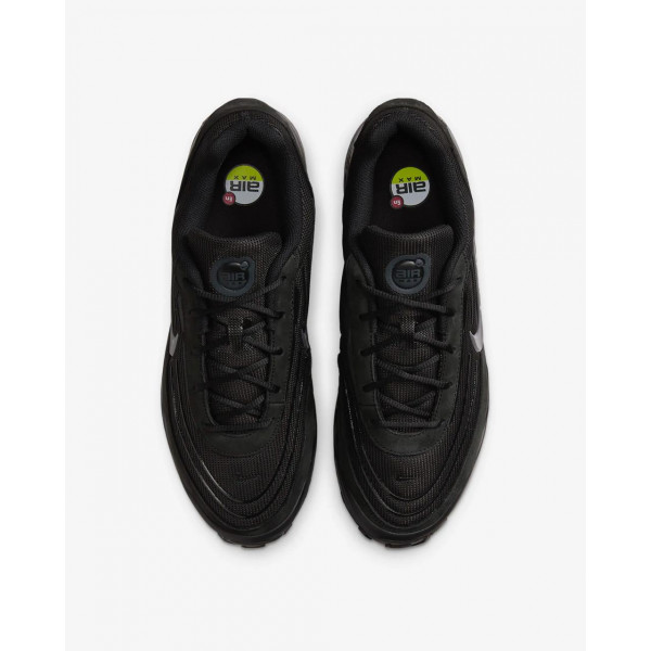 Кросівки Nike AIR MAX VERSE