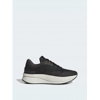 Кросівки чоловічі Adidas Znchill Lightmotion+ GX6853