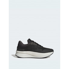 Кросівки чоловічі Adidas Znchill Lightmotion+ GX6853