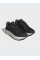 Кросівки чоловічі Adidas Znchill Lightmotion+ GX6853