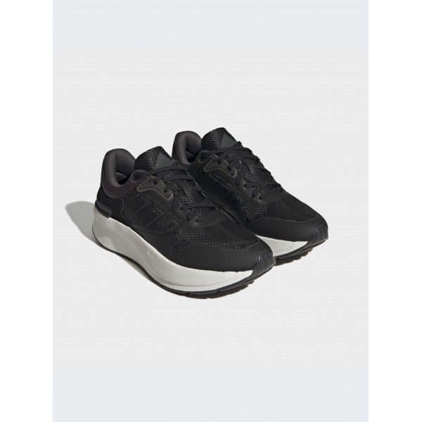 Кросівки чоловічі Adidas Znchill Lightmotion+ GX6853
