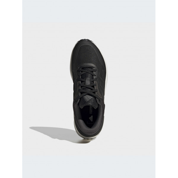 Кросівки чоловічі Adidas Znchill Lightmotion+ GX6853