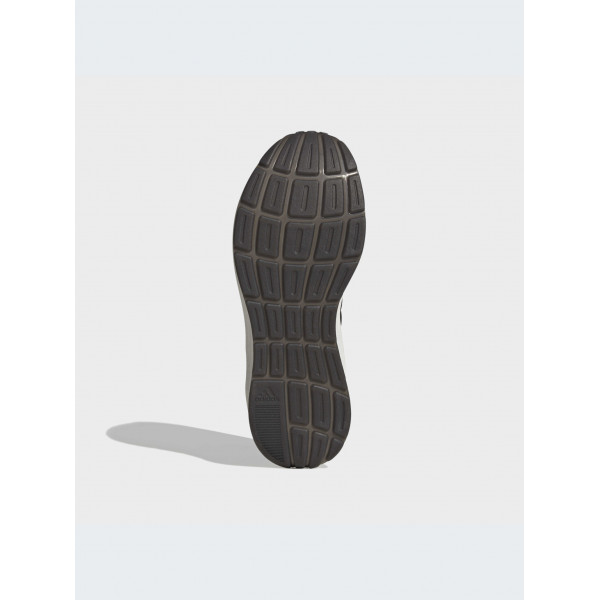 Кросівки чоловічі Adidas Znchill Lightmotion+ GX6853