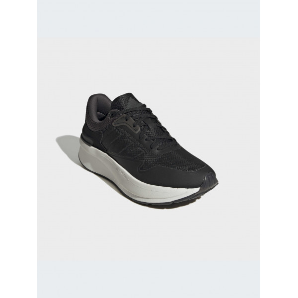 Кросівки чоловічі Adidas Znchill Lightmotion+ GX6853