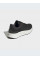 Кросівки чоловічі Adidas Znchill Lightmotion+ GX6853