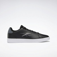 Кросівки чоловічі  ROYAL COMPLE GZ9297 Reebok Чорний