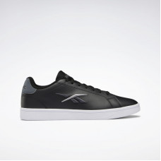 Кросівки чоловічі  ROYAL COMPLE GZ9297 Reebok Чорний