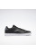 Кросівки чоловічі  ROYAL COMPLE GZ9297 Reebok Чорний