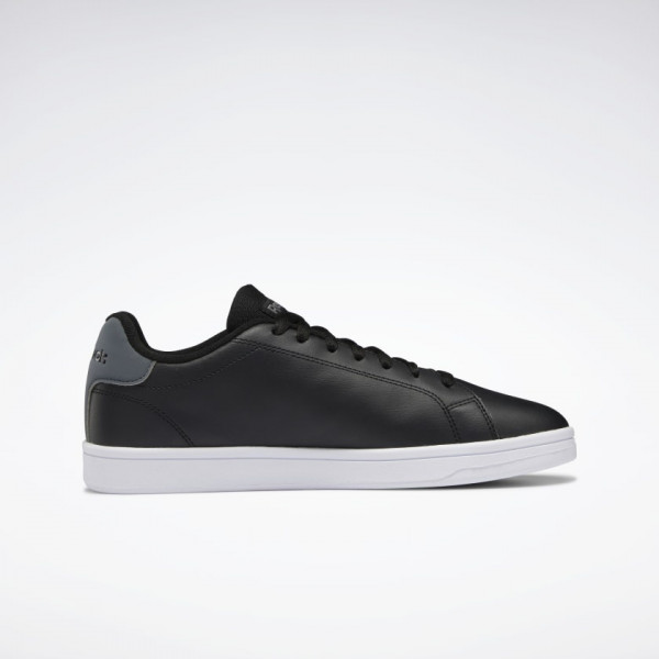 Кросівки чоловічі  ROYAL COMPLE GZ9297 Reebok Чорний