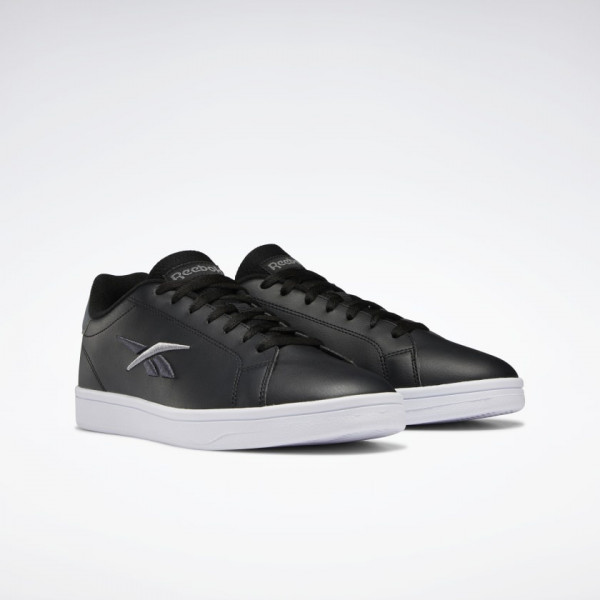Кросівки чоловічі  ROYAL COMPLE GZ9297 Reebok Чорний