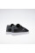 Кросівки чоловічі  ROYAL COMPLE GZ9297 Reebok Чорний