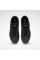 Кросівки чоловічі  ROYAL COMPLE GZ9297 Reebok Чорний