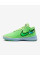Кросівки чоловічі Nike LBJ NXXT GENISUS HF0712-700