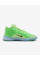 Кросівки чоловічі Nike LBJ NXXT GENISUS HF0712-700