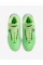 Кросівки чоловічі Nike LBJ NXXT GENISUS HF0712-700