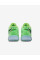 Кросівки чоловічі Nike LBJ NXXT GENISUS HF0712-700