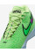 Кросівки чоловічі Nike LBJ NXXT GENISUS HF0712-700
