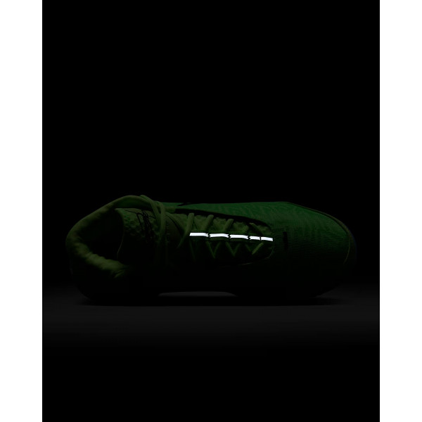 Кросівки чоловічі Nike LBJ NXXT GENISUS HF0712-700