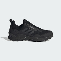 Кросівки чоловічі Adidas Terrex Ax4 Hiking (HP7388)