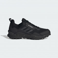 Кросівки чоловічі Adidas Terrex Ax4 Hiking (HP7388)
