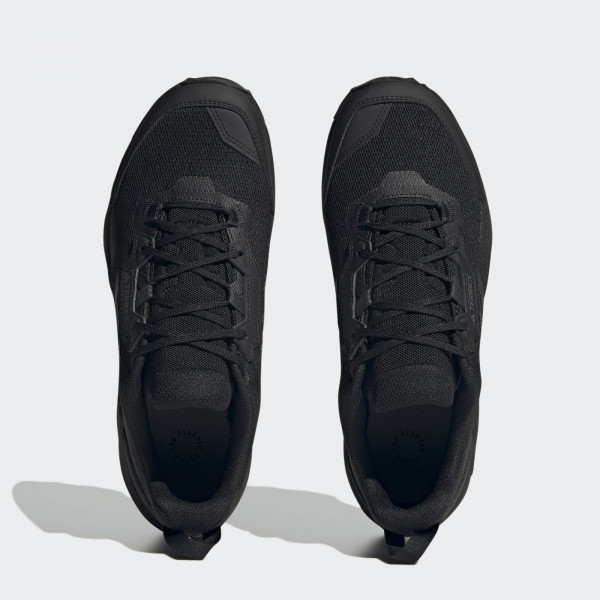 Кросівки чоловічі Adidas Terrex Ax4 Hiking (HP7388)