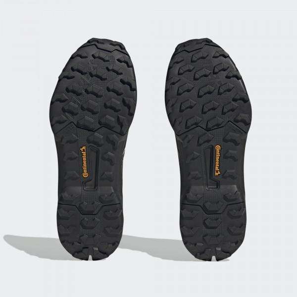 Кросівки чоловічі Adidas Terrex Ax4 Hiking (HP7388)
