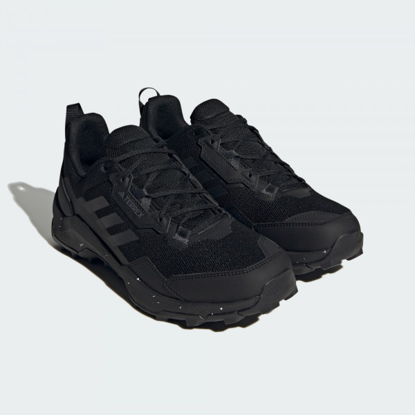 Кросівки чоловічі Adidas Terrex Ax4 Hiking (HP7388)