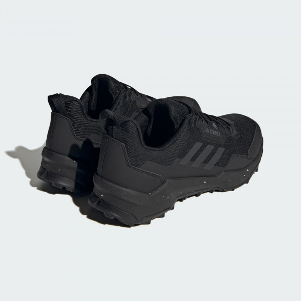 Кросівки чоловічі Adidas Terrex Ax4 Hiking (HP7388)