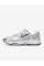 Кросівки чоловічі Nike AIR PEGASUS 2005 HQ3031-003