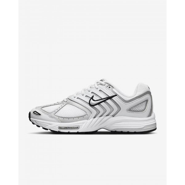 Кросівки чоловічі Nike AIR PEGASUS 2005 HQ3031-003