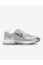 Кросівки чоловічі Nike AIR PEGASUS 2005 HQ3031-003