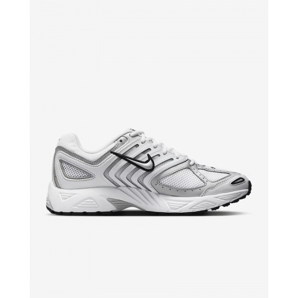 Кросівки чоловічі Nike AIR PEGASUS 2005 HQ3031-003