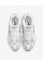 Кросівки чоловічі Nike AIR PEGASUS 2005 HQ3031-003