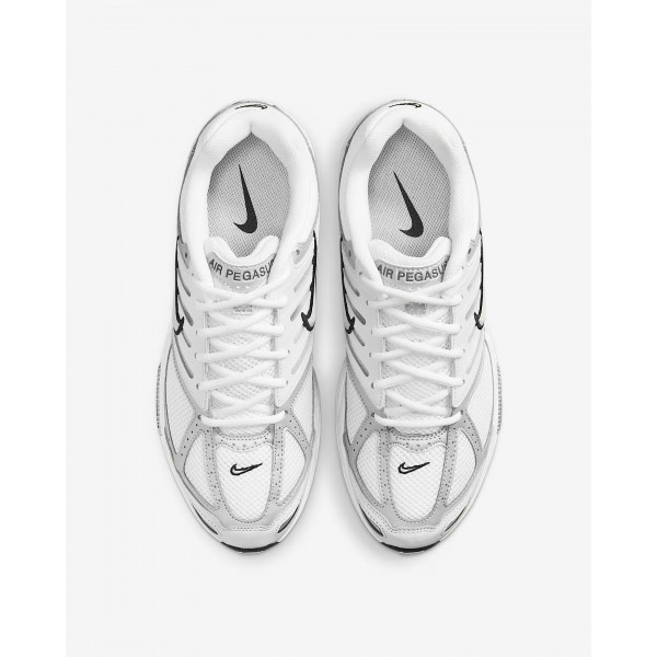 Кросівки чоловічі Nike AIR PEGASUS 2005 HQ3031-003