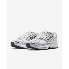 Кросівки чоловічі Nike AIR PEGASUS 2005 HQ3031-003
