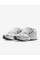 Кросівки чоловічі Nike AIR PEGASUS 2005 HQ3031-003